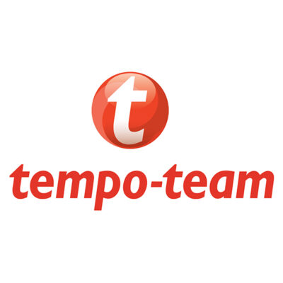 Tempo-Team