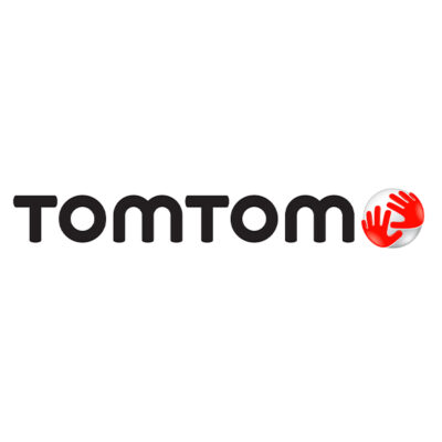 TomTom