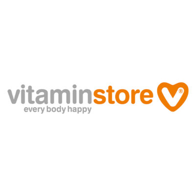 Vitaminestore