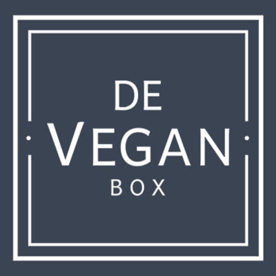 Veganbox