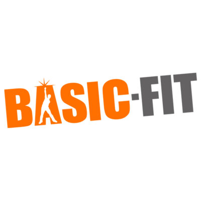 Basic Fit