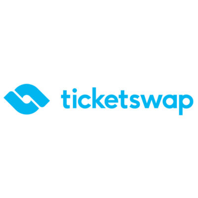 Ticketswap