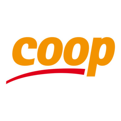 COOP