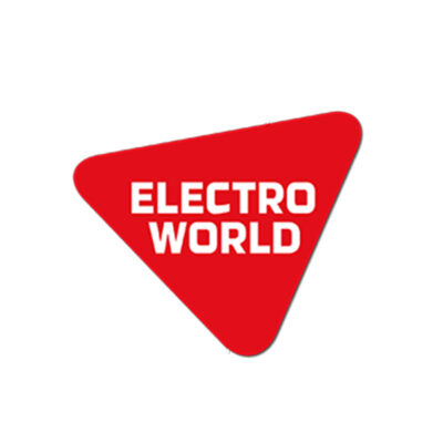 Electro World