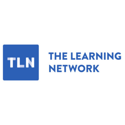 The Learning Network