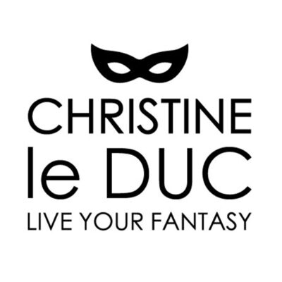Christine le Duc