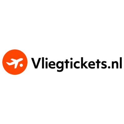 Vliegtickets