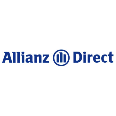 Allianz Direct