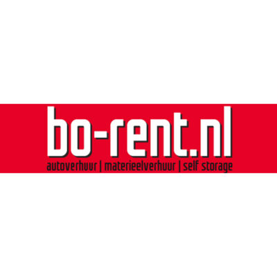 Bo-rent