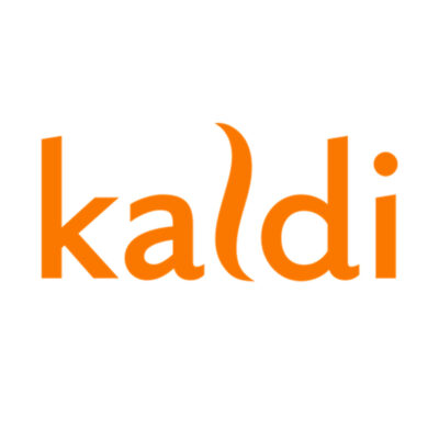 Kaldi