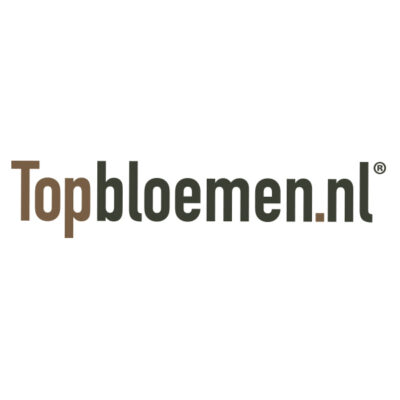 Topbloemen