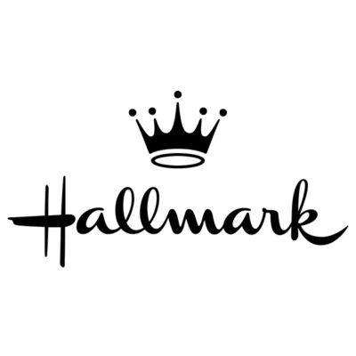 Hallmark