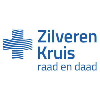 Zilveren Kruis