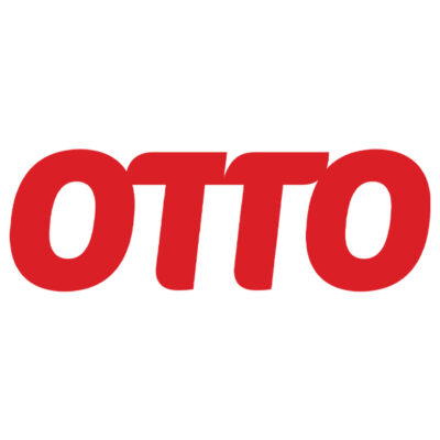 Otto