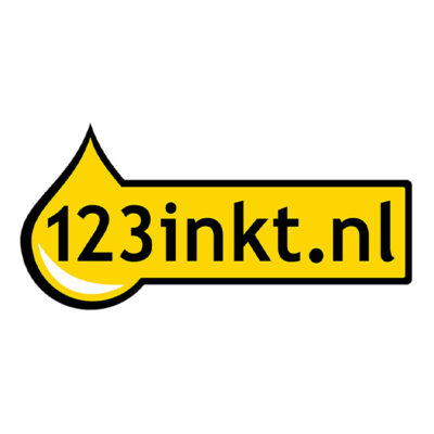 123inkt