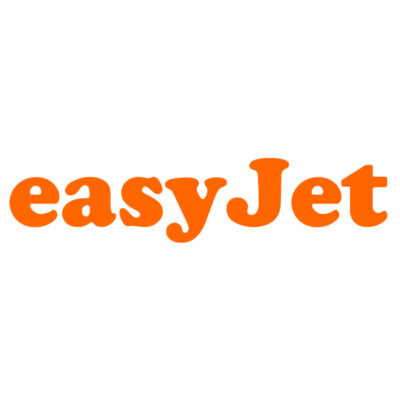 Easy Jet