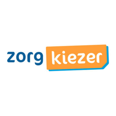 Zorgkiezer