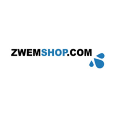 Zwemshop