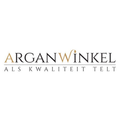 Arganwinkel