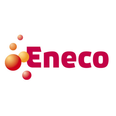 Eneco