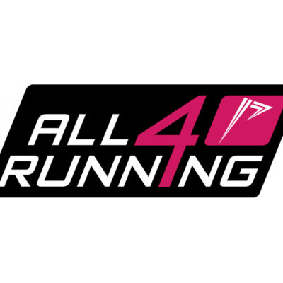 All4running