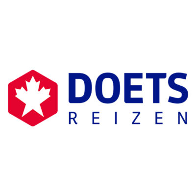 Doets Reizen