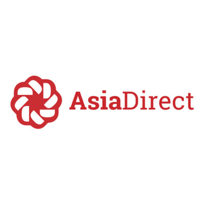 AsiaDirect