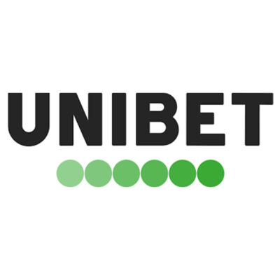 Unibet