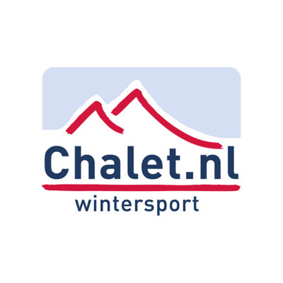 Chalet.nl