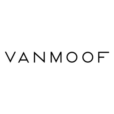 VanMoof