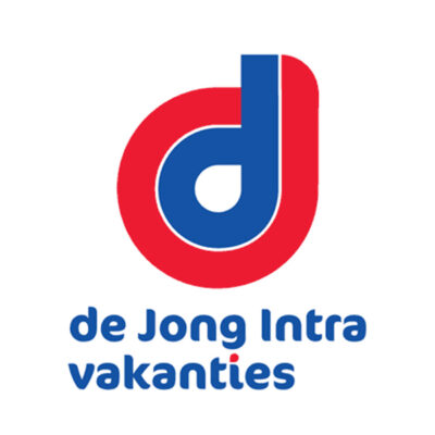 De Jong Intra