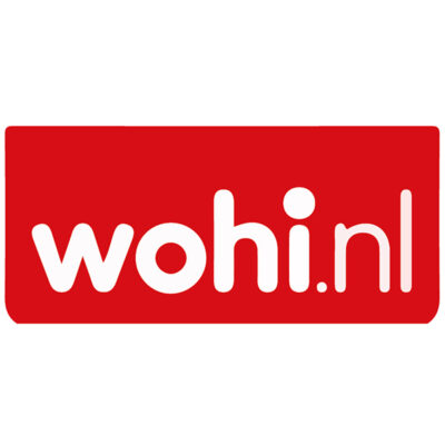 Wohi