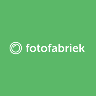 Fotofabriek