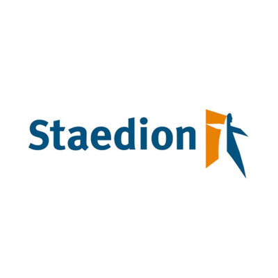 Staedion