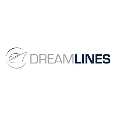 Dreamlines