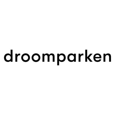 Droomparken