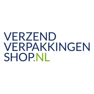 Verzendverpakkingenshop