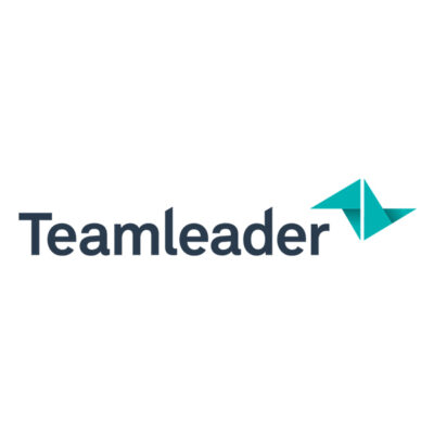 Teamleader