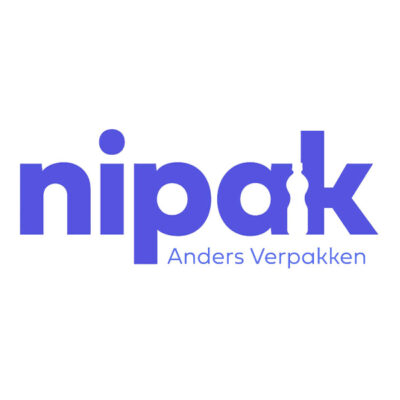 Nipak