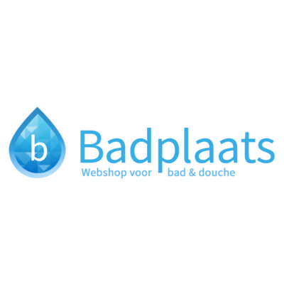 Badplaats