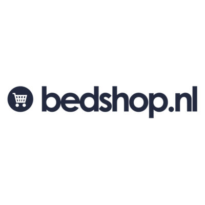 Bedshop