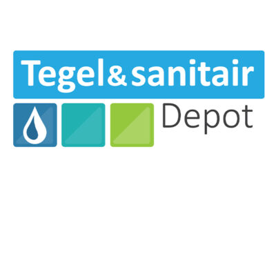 Tegeldepot