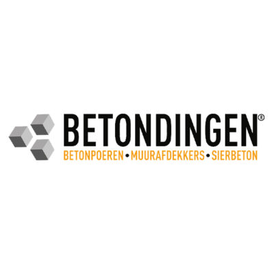 Betondingen