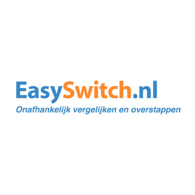 Easyswitch