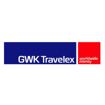 GWK Travelex