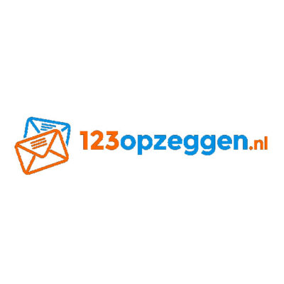 123opzeggen