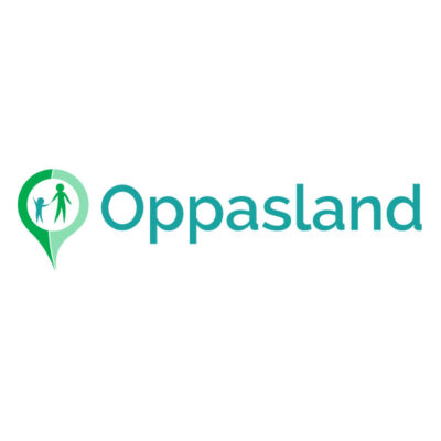 Oppasland