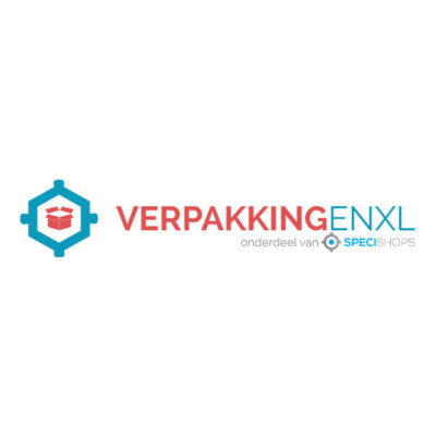 VerpakkingenXL