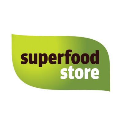 Superfoodstore