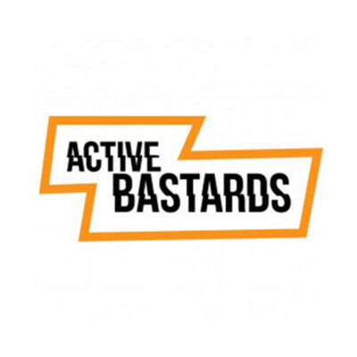 Active Bastards